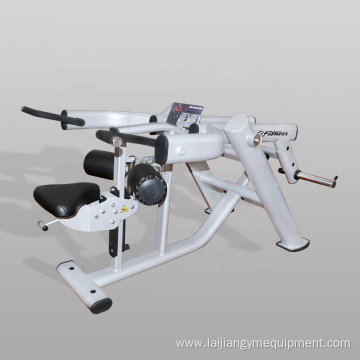 low price seated tricep dip machine gym